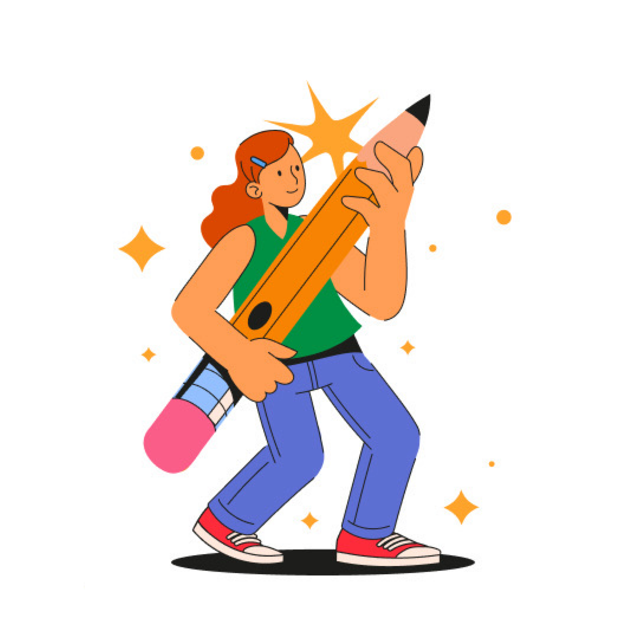 AICP study resources