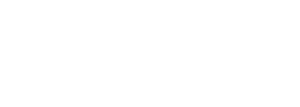 Planning Certification AICP Exam Prep